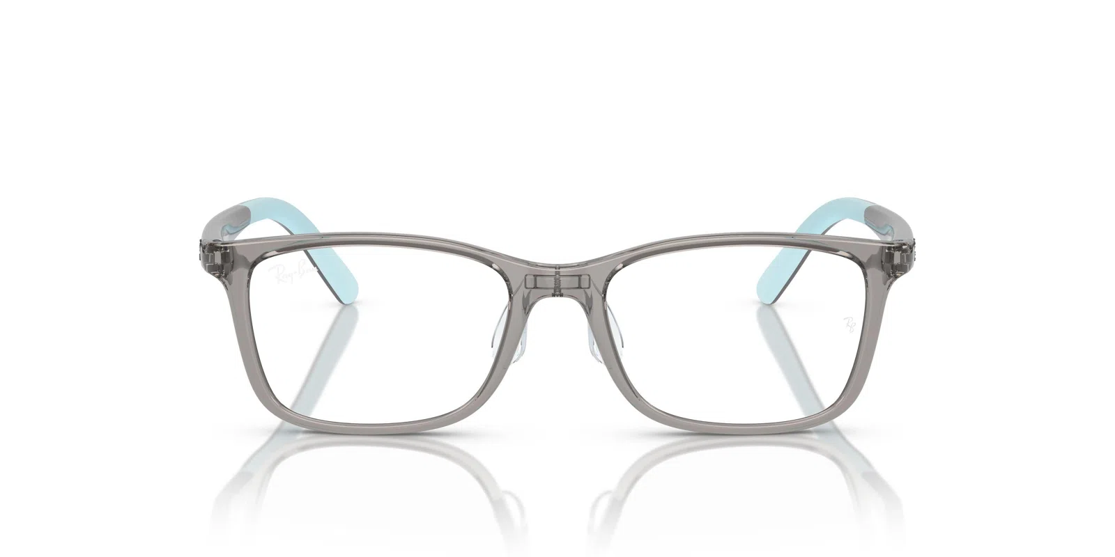 Ray-Ban Kids 0RY1626D Eyeglasses - view 52